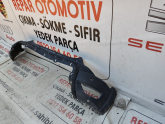 Oto Çıkma Parça / Kaporta & Karoser / Tampon Braketi / Renault / Duster / Çıkma Parça 