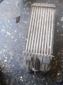 Oto Çıkma Parça / Isıtma, Soğutma & Klima / Intercooler Radyatörü / Peugeot / 301 / Çıkma Parça 