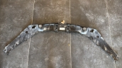 MERCEDES ML GL GLE W166 PANEL ÜST PLASTİĞİ 1668842922 Ç