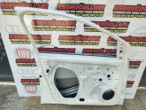 Oto Çıkma Parça / Kaporta & Karoser / Kapı / Volkswagen / Polo / Çıkma Parça 