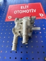 96984103 OPEL CHEVROLET CRUZE TERMOSTAT GÖVDESİ 04-20