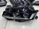 Oto Çıkma Parça / Peugeot / 508 / Elektrik / Far / Çıkma Parça 