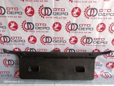 Vw Golf 5-6 Arka Panel Kilit Kaplama Plastiği