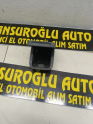 Oto Çıkma Parça / Mekanik / Küllük / Renault / Clio / Çıkma Parça 