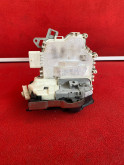 Oto Çıkma Parça / Mekanik / Kapı Kilidi / Audi / A4 / Çıkma Parça 