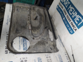 Oto Çıkma Parça / Mekanik / Kapı Döşemesi / Skoda / Octavia / Çıkma Parça 