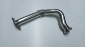 EGR BAĞLANTI BORUSU 2009  1.6 CAY - CLH - 2.0 TDI - TÜM MODELLER