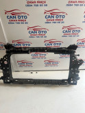Oto Çıkma Parça / Kaporta & Karoser / Ön Panel / Renault / Clio / Çıkma Parça 