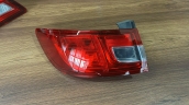 RENAULT CLİO 4 SOL STOP