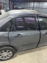 FORD FOCUS 1 SAĞ ARKA KAPI ÇIKMA ORJ