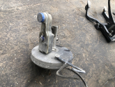 Oto Çıkma Parça / Fren & Debriyaj / Vestenhauz (Westinghouse) / Peugeot / Boxer / Çıkma Parça 