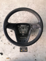 OPEL ASTRA J DİREKSİYON SİMİDİ ÇIKMA ORJİNAL GM