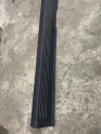 Oto Çıkma Parça / Kaporta & Karoser / Marşpiyel Kaplama Bakaliti / Fiat / Ducato / Çıkma Parça 