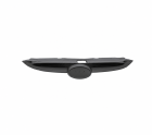 ÖN PANJUR ORJİNAL MOBİS HYUNDAİ İX35 10-15 / 86350-2S100