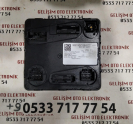 992907064CT 8W1907064T 5DK014367-33 PORSCHE TAYCAN BCM ÜNİTESİ