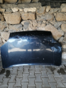 Ford torneo cornnet ön kaput 2002 2008 2013 arası