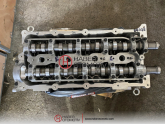 HYUNDAİ - H100 / D4CB 2.5 CRDİ DİZEL KOMPLE MOTOR (EURO 4)(SIFIR)