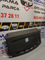 Oto Çıkma Parça / Ford / Focus / Kaporta & Karoser / Bagaj / Çıkma Parça 