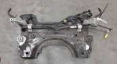 Peugeot 3008 salıncak 9808812280