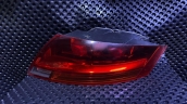 AUDİ TT SAĞ STOP 8J0945096C
