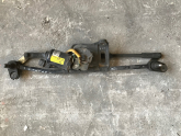 Hyundaı Elantra Silecek Mekanızması 2004-2007 98120-2D000