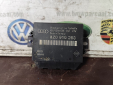 AUDİ A6 C5 PARK SENSÖR BEYNİ 8Z0919283