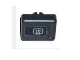 REZİSTANS BUTON ESKİ MODEL (FAVORİT 88-95) 115939713