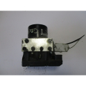 Volkswagen Polo ABS Beyni 1J0907379G 1J0614117C 10.0949-0340.3