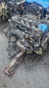 Oto Çıkma Parça / Motor / Motor Komple / Hyundai / Santa Fe / Çıkma Parça 