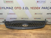 FORD FİESTA ÖN PANJUR ORJİNAL  -NO354