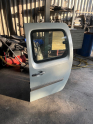 RENAULT KANGOO 3 SOL SÜRGÜLÜ KAPI DOLU