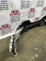Oto Çıkma Parça / Kaporta & Karoser / Ön Tampon / Renault / Megane / Çıkma Parça 