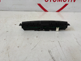 Oto Çıkma Parça / Elektrik / Kontrol Düğmeleri / Fiat / Marea / Çıkma Parça 