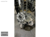 LAND ROVER DISCOVERY 3 L319 ARAZİ ŞANZIMANI 8451227091