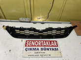 HONDA CR-V 4 ORİJİNAL TAMPON ÖN IZGARA