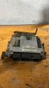 Renault senic motor beyni 1.9
