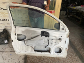 Oto Çıkma Parça / Kaporta & Karoser / Kapı / Opel / Corsa / Çıkma Parça 