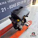 Oto Çıkma Parça / Motor / Motor Komple / Renault / Clio / Çıkma Parça 