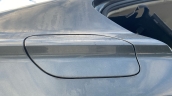 volkswagen passat b8 depo kapağı (son fiyat)