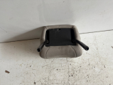 Oto Çıkma Parça / Mekanik / Koltuk Başlığı / Citroen / C4 / Çıkma Parça 
