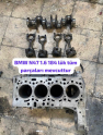 BMW N47 1.6 184’LÜK ZOR BULUNAN PARÇA