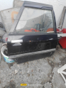 Oto Çıkma Parça / Kaporta & Karoser / Kapı / Renault / R 5 / Çıkma Parça 