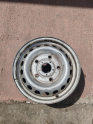 Ford Transit Çıkma 16 jant