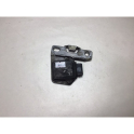 Opel Astra Ateşleme Modülü 90360314