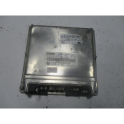 Landrover Freelander 2.0 Motor Beyni 0281010811 7792938