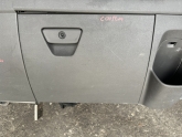 FORD CUSTOM TORPİDO KAPAĞI ÜÇEL OTO ÇIKMA BURSA