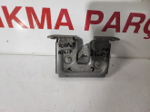 BMW E60 E90 KAPUT KİLİDİ 51237115229
