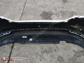 Oto Çıkma Parça / Kaporta & Karoser / Arka Tampon / Fiat / Egea / Çıkma Parça 