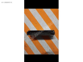 Oto Çıkma Parça / Elektrik / ABS Beyni / Audi / A6 / Çıkma Parça 