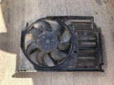 BMW MİNİ 2 SERİ F44 GRAND COUPE F39 F40 F57 FAN 8645860
